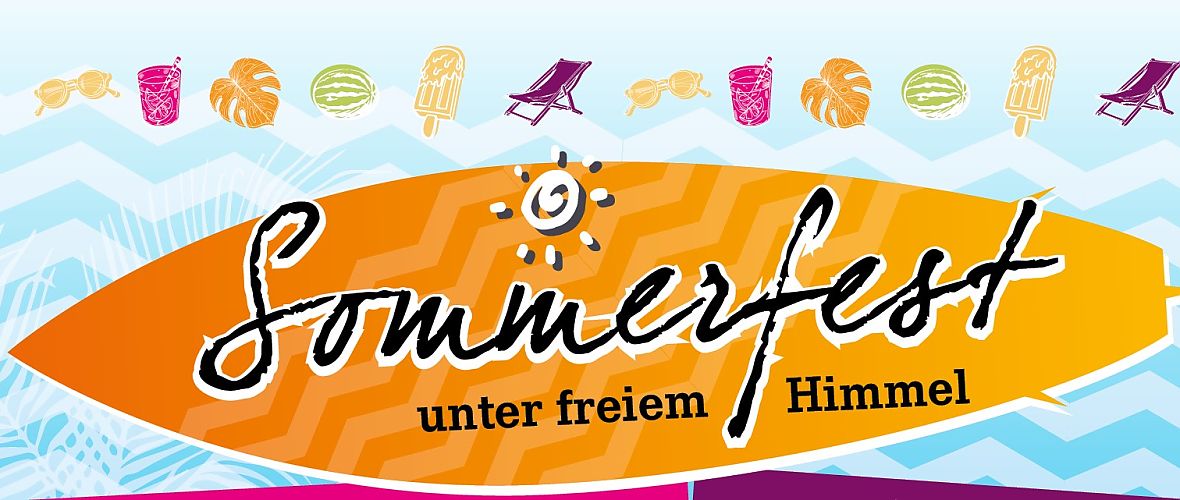 1. Mannheimer Schlosskonzert