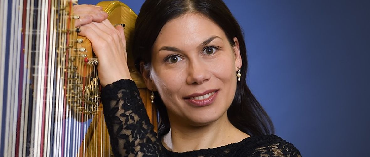 1. Mannheimer Schlosskonzert