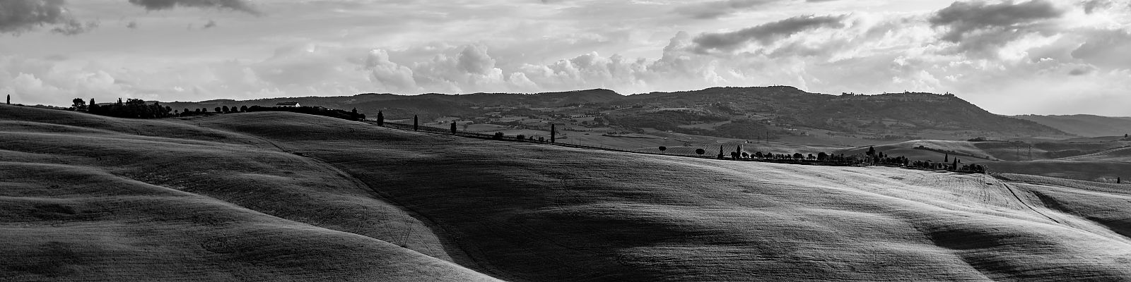 2. Mannheimer Schlosskonzert - ein Einblick durch...