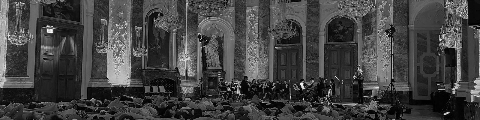 Traumkonzerte 2025/2026