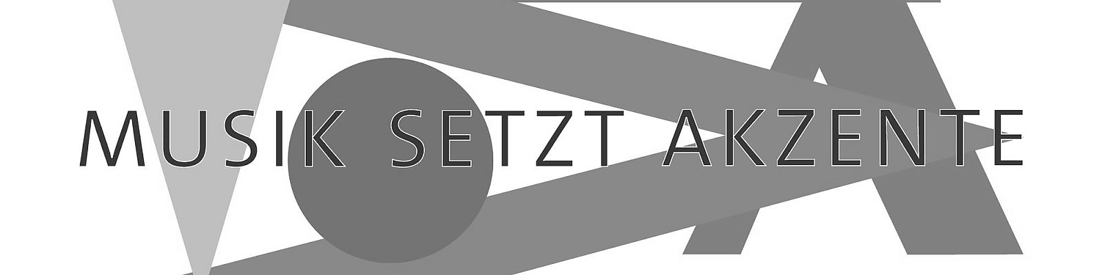 Vorverkaufsstart Einzelkarten