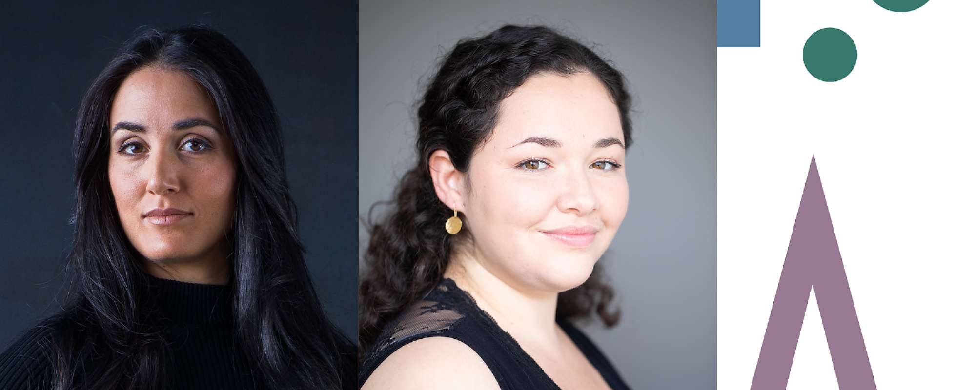 5. Mannheimer Schlosskonzert