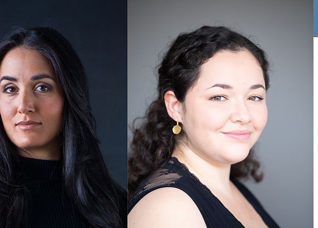 5. Mannheimer Schlosskonzert